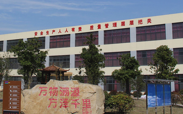 人才私人订制服务  他选择了宇博智汇